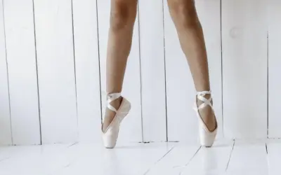 Calf Strain – 3 Minute Injury Report