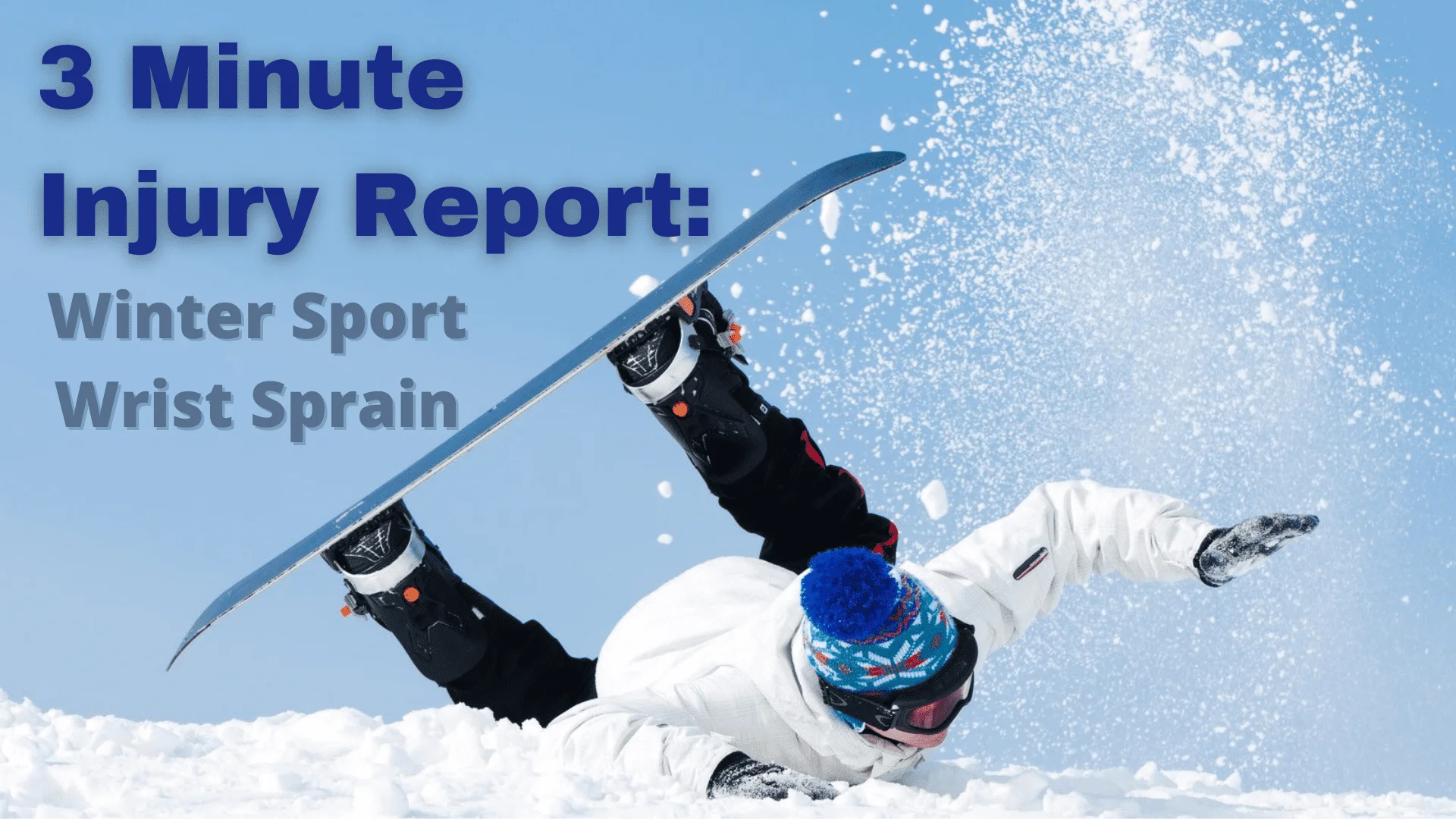 3-Minute-Injury-Report_-5