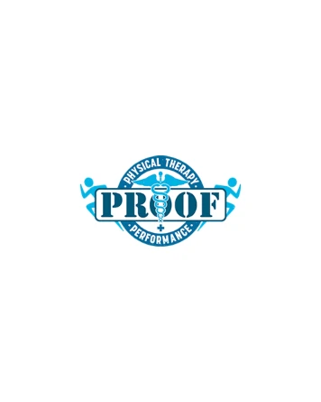 Angela Thomas Angela Thomas