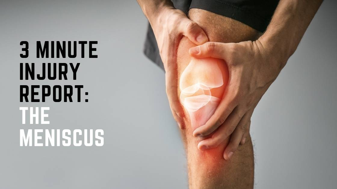 download – 2025-09-14T161615.056