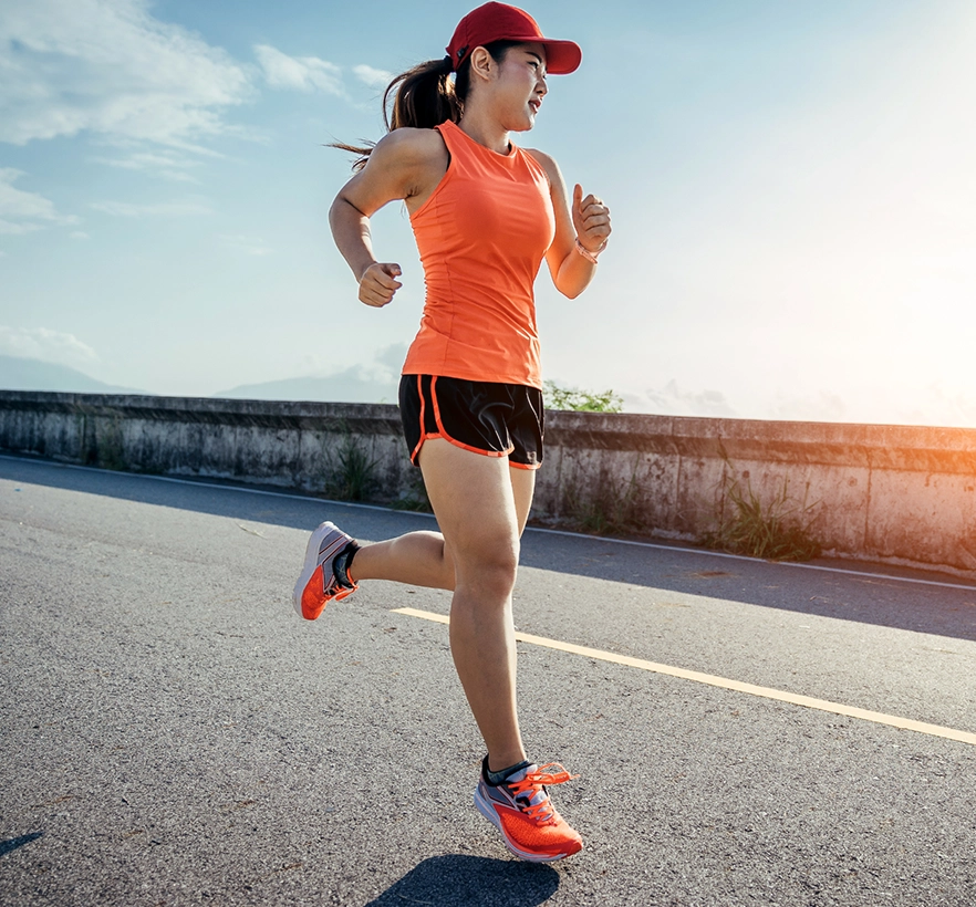 Live Pain Free in Flagstaff with Lasting Results